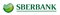 Sberbank Magyarország Zrt. v.a. ügyfeleinek ingatlankínálata