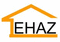 EHAZ KFT.