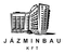 Jázminbau Kft.