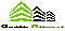 General Residence Kft
