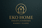 EkoHome