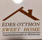 Édes Otthon Sweet-Home