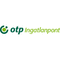 Szépvölgyi út - OTP Ingatlanpont