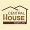 CENTRALHOUSE