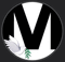 Mogul Invest