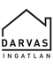 Darvas Ingatlan