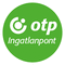OTP Ingatlanpont V. kerület Hold utca