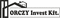 ORCZY Invest Kft.