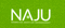 Nagy Judit