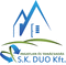 S.K. DUO Kft. INGATLAN