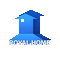 Royal Home Ingatlan