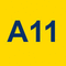 A11 Ingatlanközvetítő Iroda