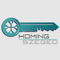 Homing Szeged Ingatlaniroda