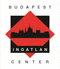 Bp Ingatlan Center
