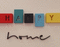 Happyhome sales kft.