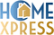 Homexpress