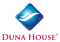 Duna House Franchise Partner Iroda