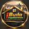 Budaingatlanház 