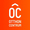 Otthon Centrum - Török utca