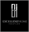 Excellenthome Ingatlan