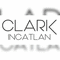 Clark Ingatlan