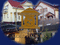 Gold Haus Kft