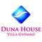 Duna House Gyömrő