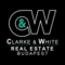 Clarke and White Kft