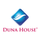 Mucsi Zsuzsanna - Duna House - II. ker. Retek utcai iroda