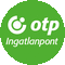 OTP Ingatlanpont V. Hold u. 25.