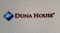 Duna House Esztergom