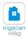 Balatoni Ingatlanvilág