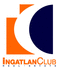 HEGYVIDÉK INGATLANCLUB