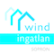Windingatlan-Sopron