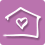 Glamour Home