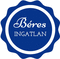 Béresingatlan