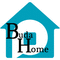 Buda - Home
