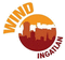 Wind Ingatlaniroda