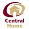 Central home - Királyi Pál utca