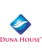 Halász Gábor - Duna House Székesfehérvár