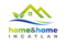 home&home ingatlan Budapest