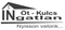 Öt-Kulcs Ingatlan
