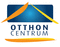Otthon Centrum Mohács