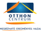 Otthon Centrum Lipótváros