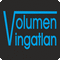 Volumen Ingatlaniroda 
