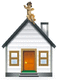 Angel Home