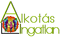 ALKOTÁS