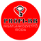 Profi-BB Ingatlaniroda