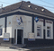 Duna House Vécsey utca (Pesterzsébet)