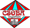 Csoba Laura Ingatlanközvetítő & Értékbecslő